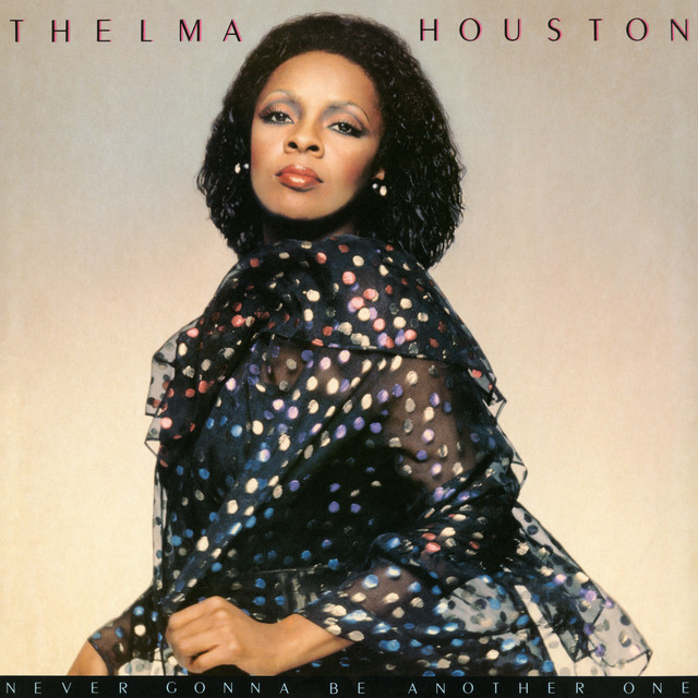 Thelma Houston - If You Feel It