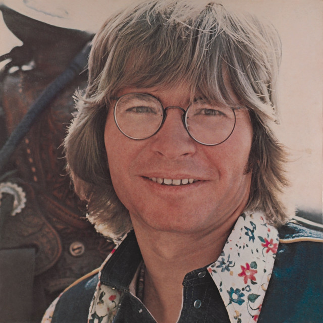 John Denver - I'm Sorry