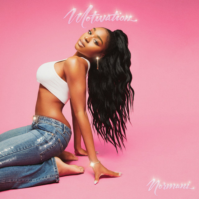 NORMANI - Motivation