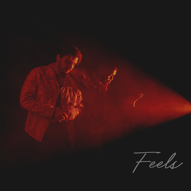 WATTS & Khalid - Feels