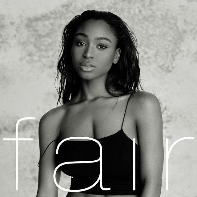 NORMANI - Fair