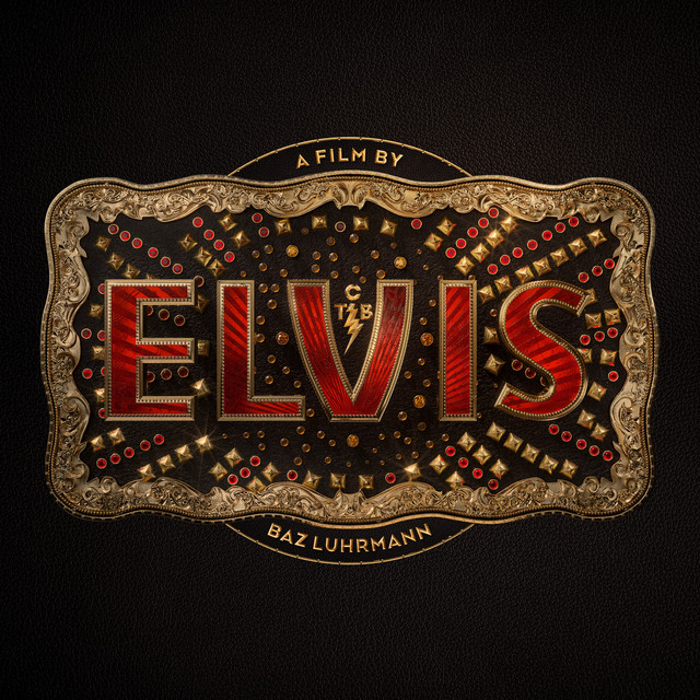 Elvis Presley - Medley
