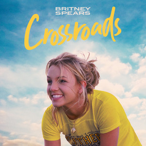 Britney Spears - Overprotected