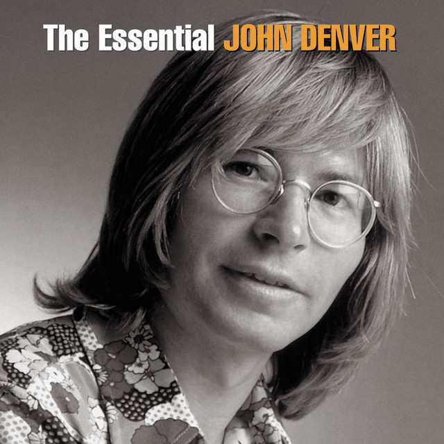 John Denver - Sweet Surrender