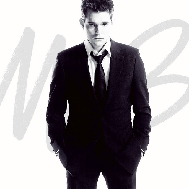 Michael Bublé - Quando Quando Quando