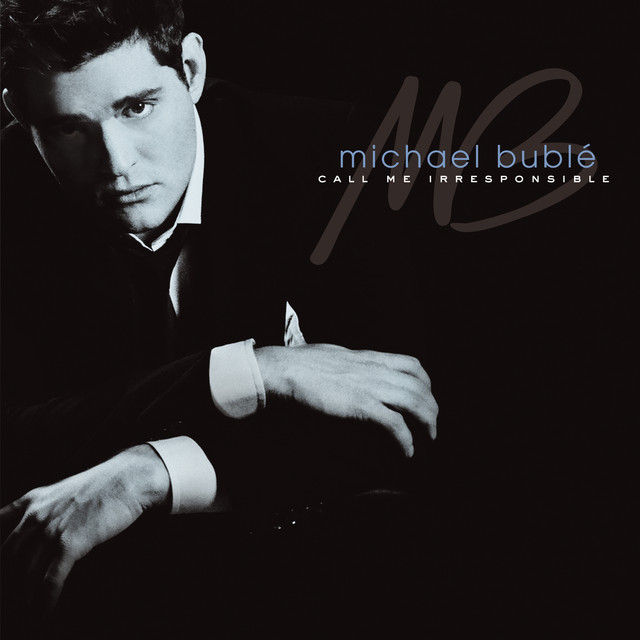 Michael Bublé - L.o.v.e.