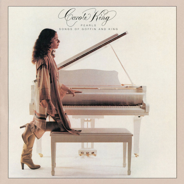 Carole King - One Fine Day