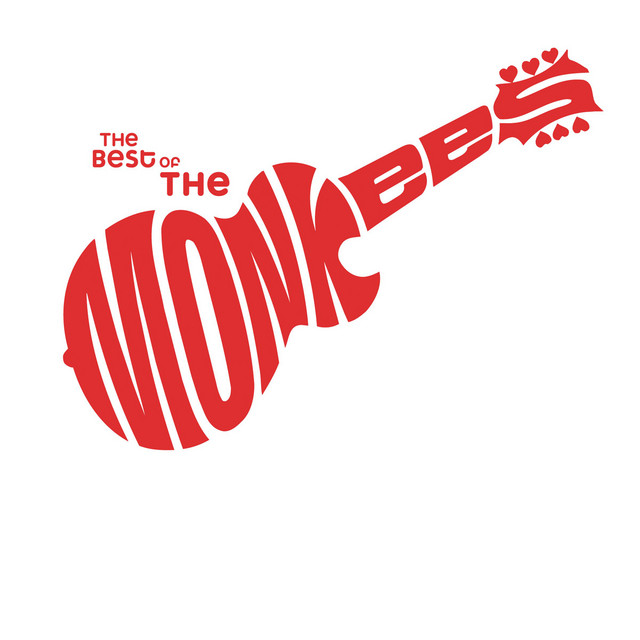Monkees - (Theme From) The Monkees