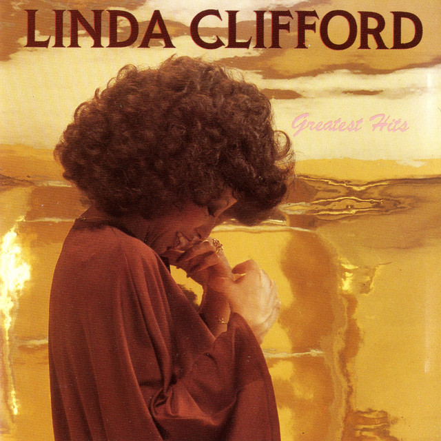 Linda Clifford - Runaway Love