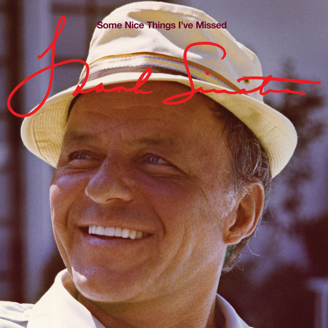Frank Sinatra - Bad Bad Leroy Brown