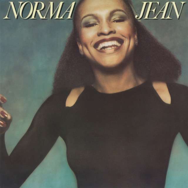 Norma Jean Wright - Saturday