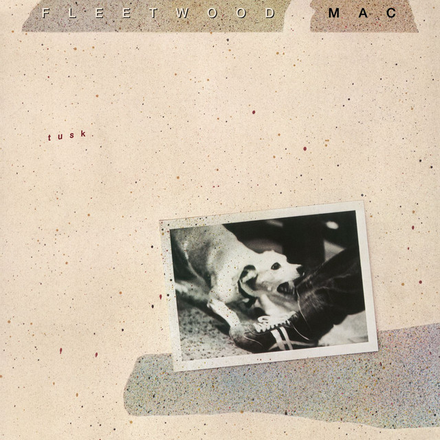 Fleetwood Mac - Save Me
