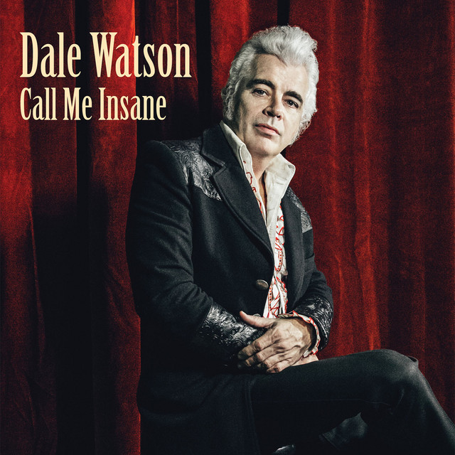 Dale Watson - Mama's Don't Let Your Cowboys To Grow Up To Be Babies