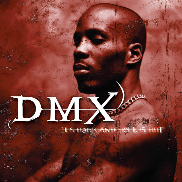 DMX & Faith Evans - How's It Goin' Down