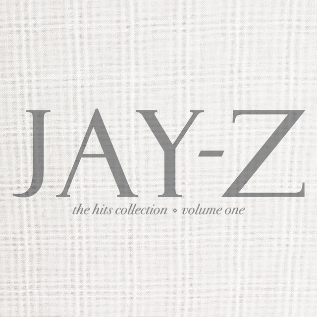 Jay Z - Hard Knock Life