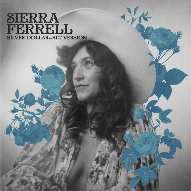 Sierra Ferrell - Step by step