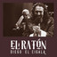 Diego El Cigala - El Raton