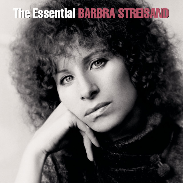 Barbra Streisand & Neil Diamond - You Don't Bring Me Flowers
