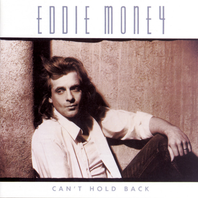 Eddie Money - Endless Nights