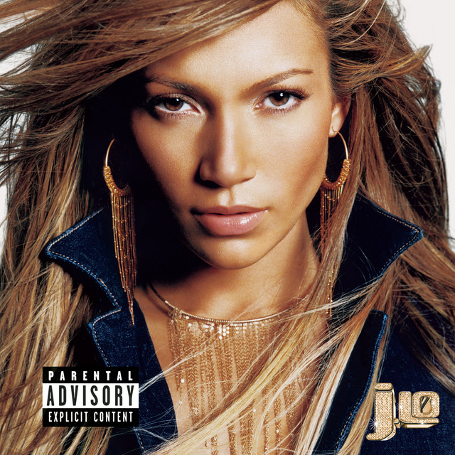 Jennifer Lopez - I'm Real (Murder Remix) (feat. Ja Rule)