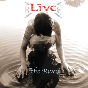Live - River