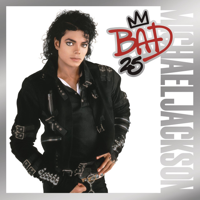 Michael Jackson - Man In The Mirror - EDIT 1