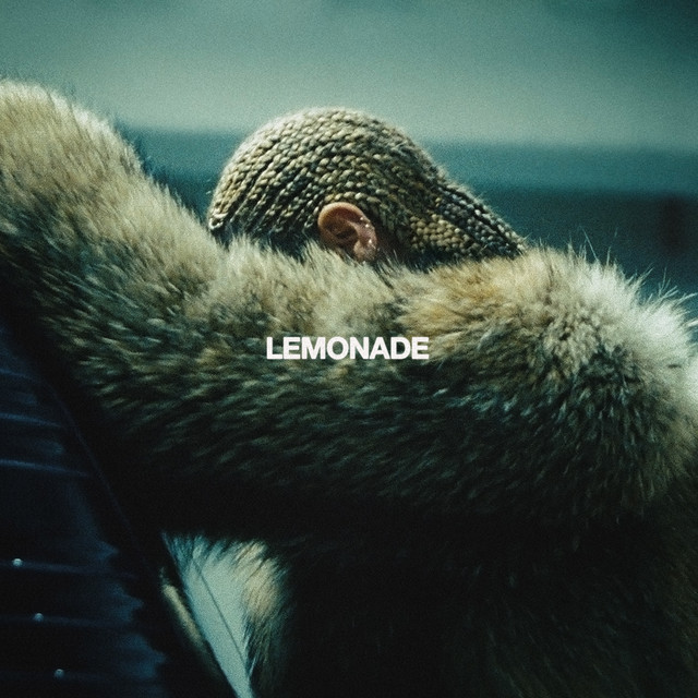 Beyoncé Ft Kendrick Lamar - Freedom