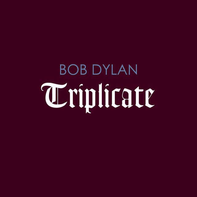 Bob Dylan - P.S. I love you