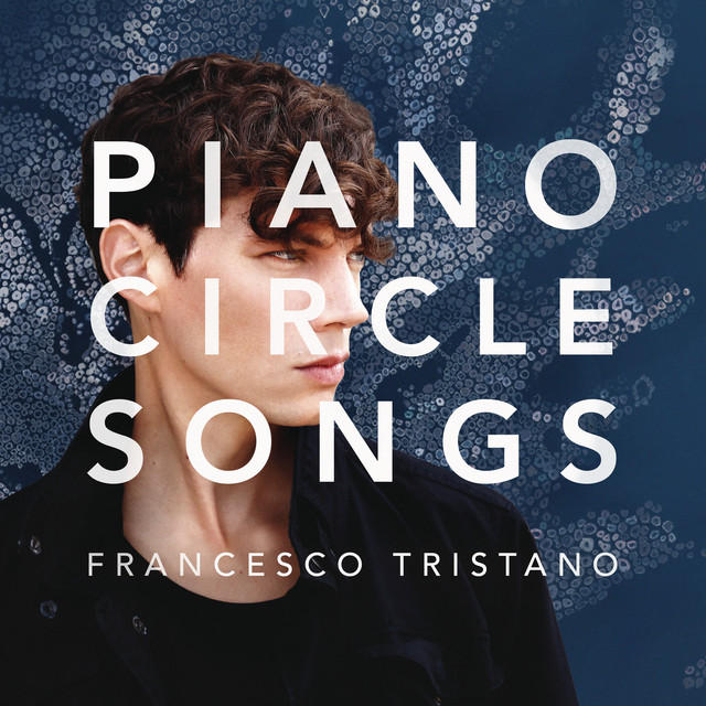 Francesco Tristano - Grey Light