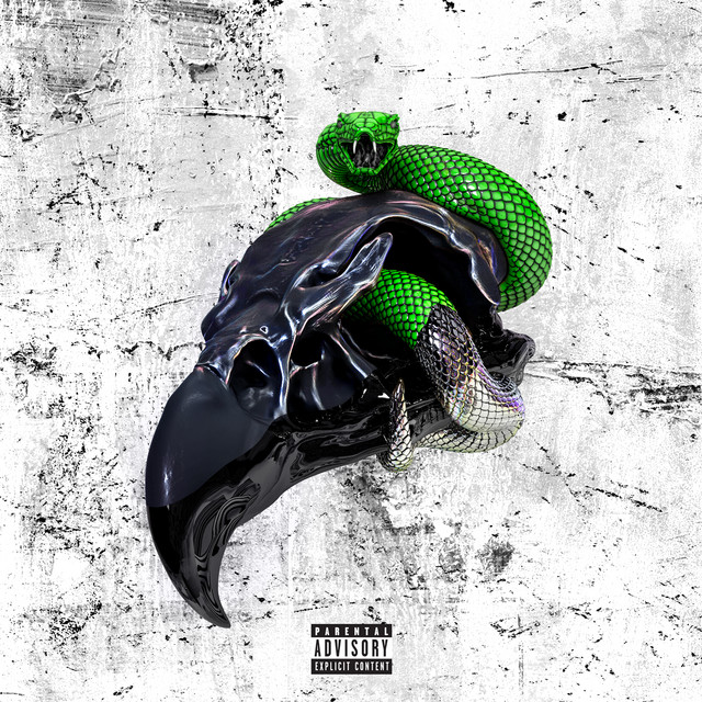 Future & Young Thug - Patek Water