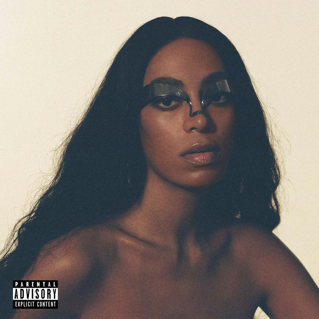 Solange - Dreams