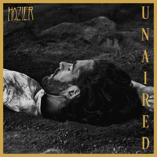 Hozier - July