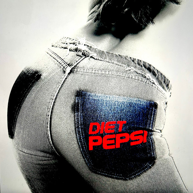 Diet P