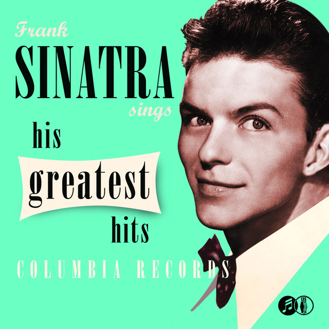 Frank Sinatra - Dream Away