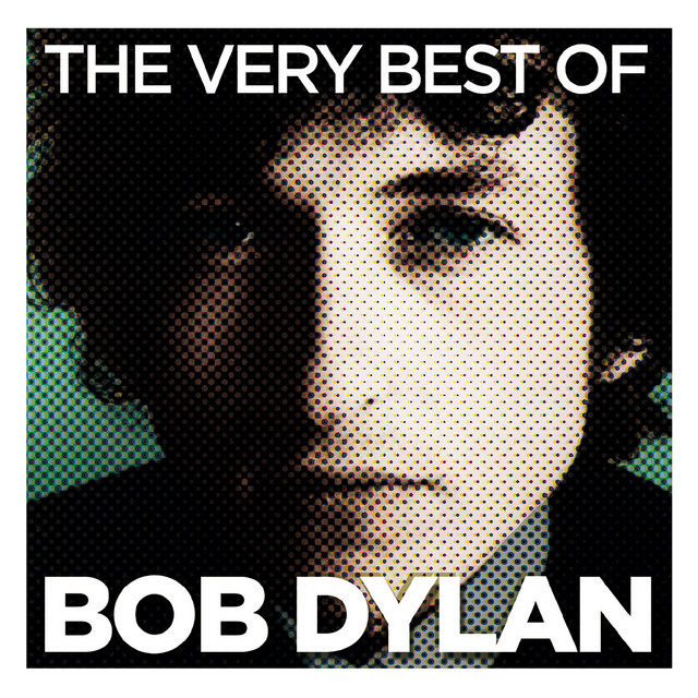 Bob Dylan - It Ain't Me Babe