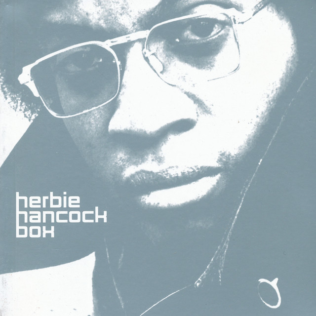 Herbie Hancock - Watermelon Man
