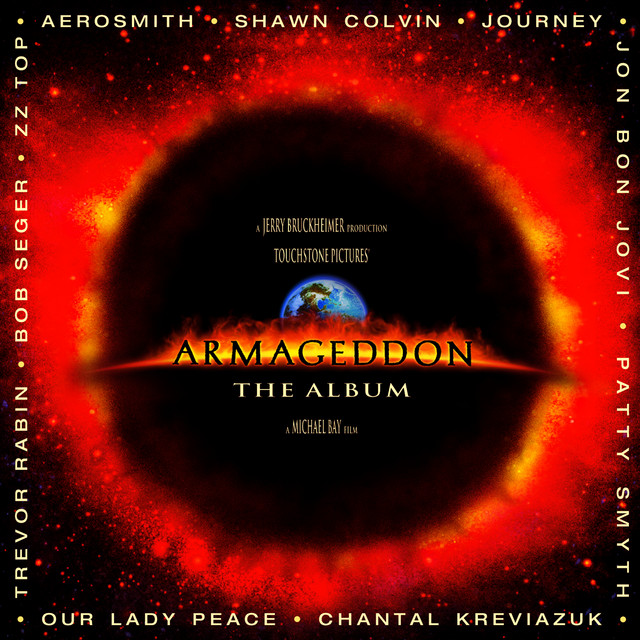 Aerosmith - Sweet Emotion (David Thoener Remix)