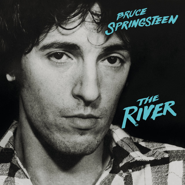 Bruce Springsteen - The River (LIVE)