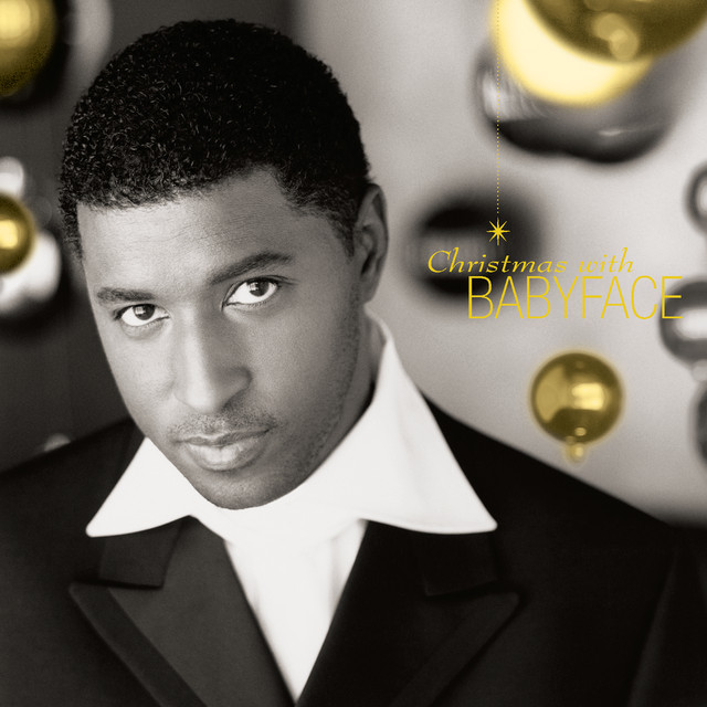 Babyface - Winter Wonderland