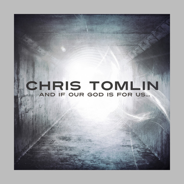 Chris Tomlin - Yet You Go On Feat. Dorothea Paas