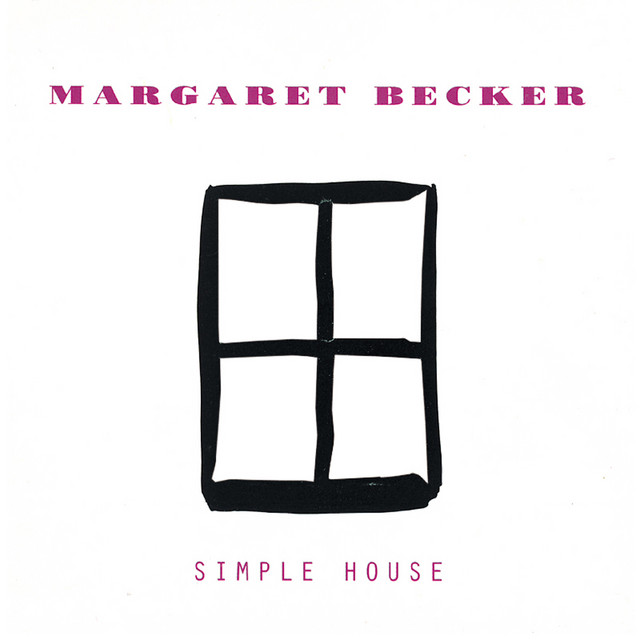 Margaret Becker - All I Ever Wanted