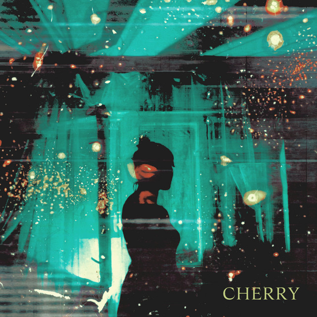 Cherry