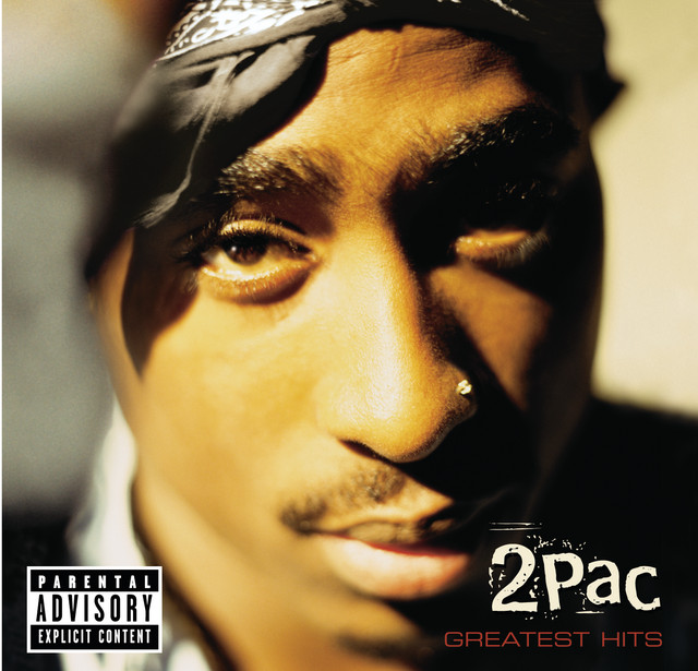 2pac - Hit 'Em Up