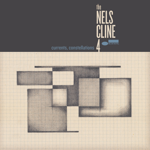 Nels Cline - Imperfect 10