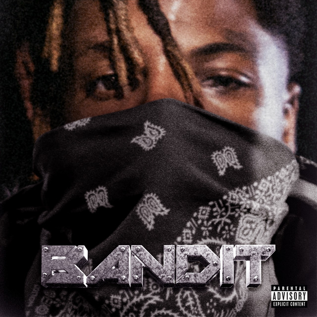 Juice WRLD & YoungBoy NBA (Never Broke Again) - Bandit