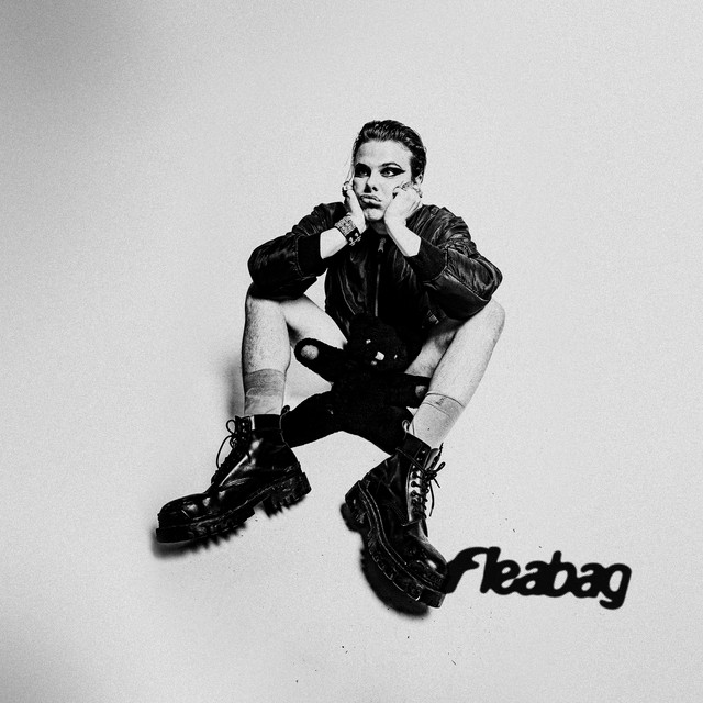 Yungblud - fleabag