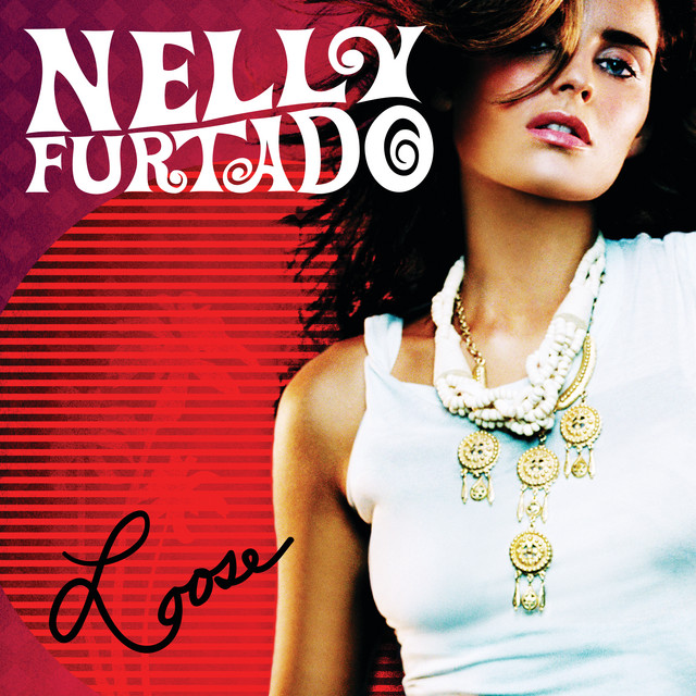 Nelly Furtado - Showtime