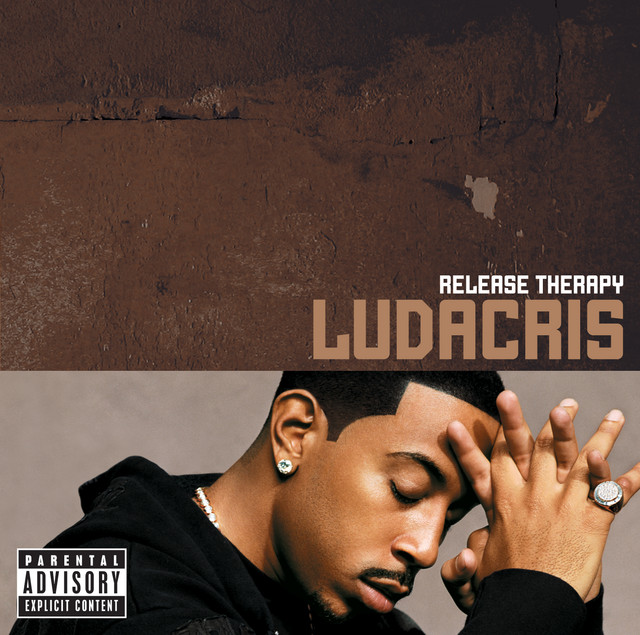 Ludacris Ft. Pharrell - Money Maker