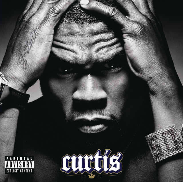 50 Cent - Amusement Park