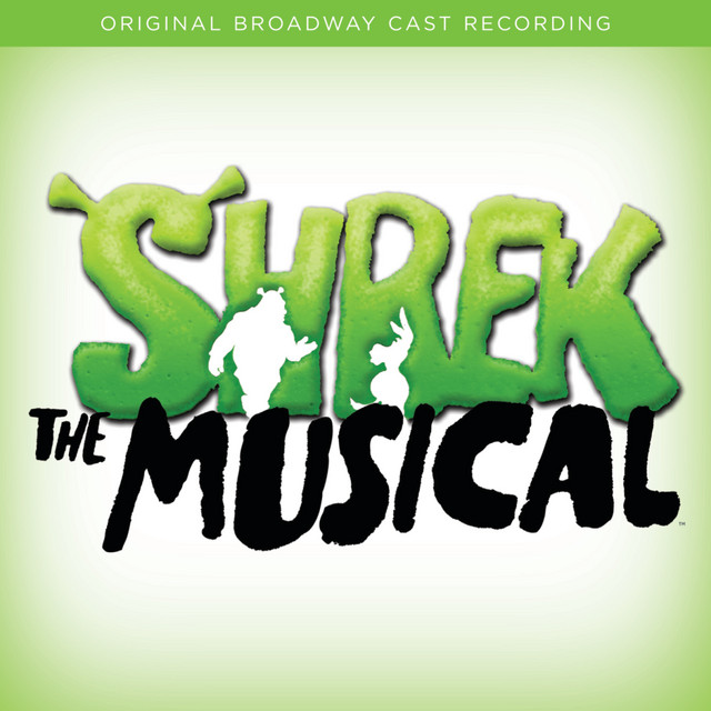 Sutton Foster & Greg Reuter - Morning Person